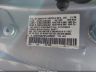 5J6YH28797L****** Used 2007 Honda Element in Rochester