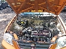JHLRD18771S****** Repairable 2001 Honda CR-V in Tidewater