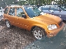 JHLRD18771S****** Salvage and Wrecked 2001 Honda CR-V in Tidewater