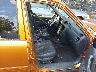 JHLRD18771S****** Used and Repairable 2001 Honda CR-V in Virginia State