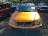 JHLRD18771S****** Salvage and Repairable 2001 Honda CR-V in Virginia State