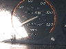 JHLRD18771S****** Salvage 2001 Honda CR-V in Tidewater