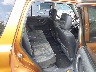 JHLRD18771S****** Wrecked 2001 Honda CR-V in Tidewater