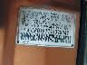 JHLRD18771S****** Used 2001 Honda CR-V in Tidewater