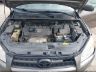 2T3BF4DV3BW****** Repairable 2011 Toyota RAV4 in York Springs