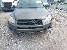 2T3BF4DV3BW****** Wrecked 2011 Toyota RAV4 in Pennsylvania State