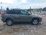 2T3BF4DV3BW****** Used 2011 Toyota RAV4 in Pennsylvania State