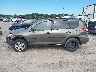 2T3BF4DV3BW****** Repairable 2011 Toyota RAV4 in Pennsylvania State