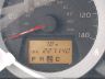 2T3BF4DV3BW****** Salvage 2011 Toyota RAV4