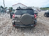 2T3BF4DV3BW****** Wrecked 2011 Toyota RAV4