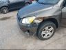 2T3BF4DV3BW****** Used 2011 Toyota RAV4