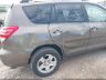 2T3BF4DV3BW****** Salvage and Wrecked 2011 Toyota RAV4 in York Springs