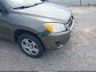 2T3BF4DV3BW****** Salvage and Repairable 2011 Toyota RAV4 in York Springs