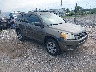 2T3BF4DV3BW****** Salvage and Wrecked 2011 Toyota RAV4 in York Springs