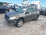 2T3BF4DV3BW****** Used and Repairable 2011 Toyota RAV4 in York Springs