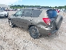 2T3BF4DV3BW****** Salvage and Repairable 2011 Toyota RAV4 in York Springs