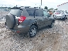 2T3BF4DV3BW****** Salvage and Wrecked 2011 Toyota RAV4 in Pennsylvania State