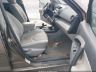 2T3BF4DV3BW****** Used and Repairable 2011 Toyota RAV4 in Pennsylvania State