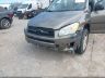 2T3BF4DV3BW****** Salvage and Repairable 2011 Toyota RAV4 in Pennsylvania State