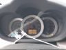 2T3BF4DV3BW****** Salvage 2011 Toyota RAV4 in York Springs