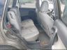 2T3BF4DV3BW****** Wrecked 2011 Toyota RAV4 in York Springs