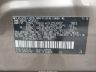 2T3BF4DV3BW****** Used 2011 Toyota RAV4 in York Springs