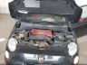3C3CFFFH6CT****** Reparables 2012 Fiat 500 en Minneapolis Saint Paul