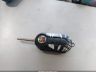 3C3CFFFH6CT****** Salvamento 2012 Fiat 500 en Estado de Minnesota