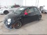 3C3CFFFH6CT****** Usados y Reparables 2012 Fiat 500 en Minneapolis Saint Paul