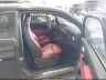 3C3CFFFH6CT****** Usados y Reparables 2012 Fiat 500 en Estado de Minnesota