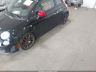 3C3CFFFH6CT****** Salvamento y Reparables 2012 Fiat 500 en Estado de Minnesota