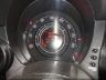 3C3CFFFH6CT****** Salvamento 2012 Fiat 500 en Minneapolis Saint Paul