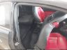 3C3CFFFH6CT****** Destrozados 2012 Fiat 500 en Minneapolis Saint Paul