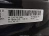 3C3CFFFH6CT****** Usados 2012 Fiat 500 en Minneapolis Saint Paul