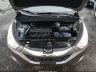 KM8JUCAC2CU****** Reparables 2012 Hyundai Tucson en Metro DC
