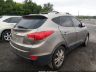 KM8JUCAC2CU****** Salvamento y Destrozados 2012 Hyundai Tucson en Estado de Maryland