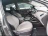 KM8JUCAC2CU****** Usados y Reparables 2012 Hyundai Tucson en Estado de Maryland