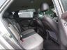 KM8JUCAC2CU****** Destrozados 2012 Hyundai Tucson en Metro DC