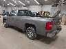 1GCNCPEXXDZ****** Salvamento y Reparables 2013 Chevrolet Silverado 1500 en Erie