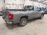 1GCNCPEXXDZ****** Salvamento y Destrozados 2013 Chevrolet Silverado 1500 en Estado de Pennsylvania