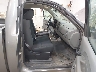 1GCNCPEXXDZ****** Usados y Reparables 2013 Chevrolet Silverado 1500 en Estado de Pennsylvania