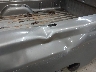 1GCNCPEXXDZ****** Salvamento y Reparables 2013 Chevrolet Silverado 1500 en Estado de Pennsylvania