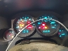 1GCNCPEXXDZ****** Salvamento 2013 Chevrolet Silverado 1500 en Erie