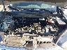 2HKRW2H59JH****** Reparables 2018 Honda CR-V en Eugene