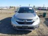 2HKRW2H59JH****** Usados 2018 Honda CR-V en Estado de Oregón
