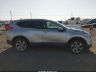 2HKRW2H59JH****** Reparables 2018 Honda CR-V en Estado de Oregón