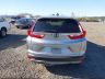 2HKRW2H59JH****** Usados 2018 Honda CR-V