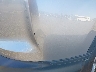2HKRW2H59JH****** Reparables 2018 Honda CR-V