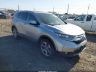 2HKRW2H59JH****** Salvamento y Destrozados 2018 Honda CR-V en Eugene