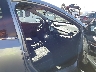 2HKRW2H59JH****** Usados y Reparables 2018 Honda CR-V en Estado de Oregón